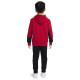 Jordan Βρεφικές φόρμες σετ Jumpman By Nike FLC